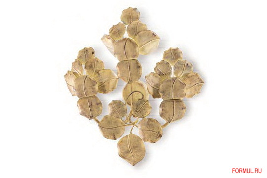 Eurolampart 0994/03AP